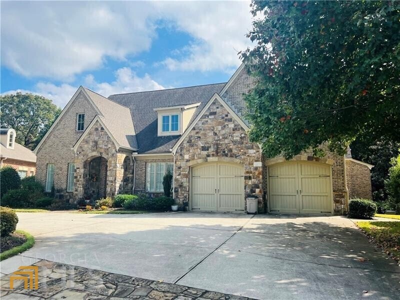 1509 Berkeley Ct, Gainesville, GA 30501 - photo 1