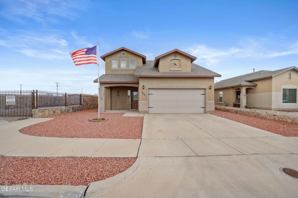 Sold • Co-Listing Agent