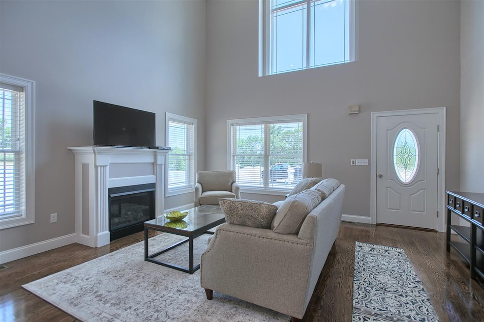 5 Oriole Cir unit lot 23, Pelham, NH 03076 - photo 1