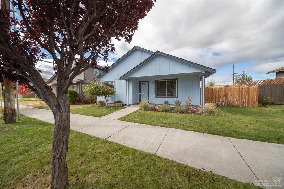 63305 Vogt Rd, Bend, OR 97701 - photo 1