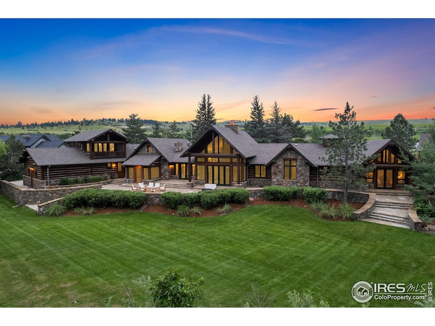 Sold $7,375,000