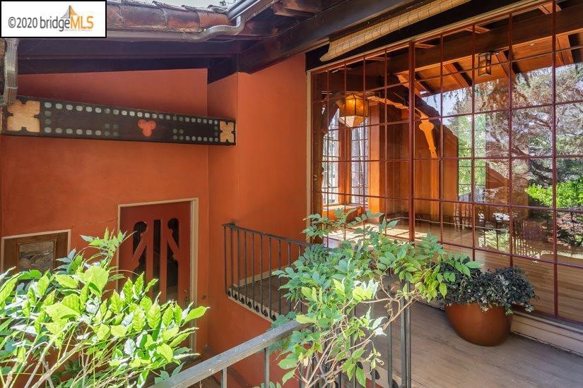 2357 Le Conte Ave, Berkeley, CA 94709 - photo 1