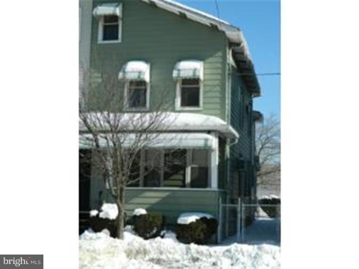 312 N Broadway, Gloucester City, NJ 08030 - photo 1