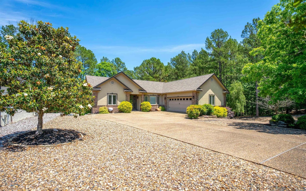 Under Contract $499,000