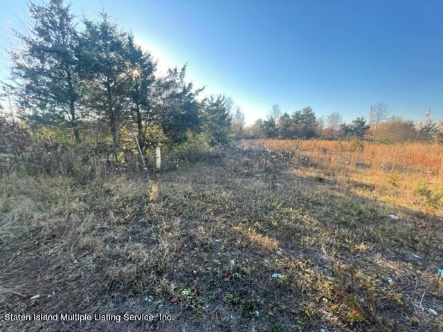 For Sale $2,750,000 • Co-Listing Agent