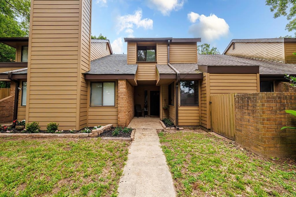 For Sale $199,900