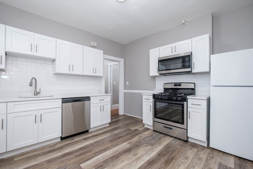 14 Edith Ave unit 2, Everett, MA 02149 - photo 1