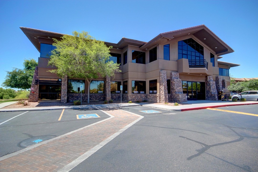 2500 S Power Rd unit 126-4, Mesa, AZ 85209 - photo 1