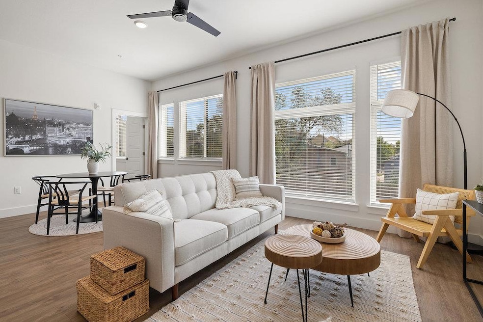 For Sale $299,900 • Co-Listing Agent