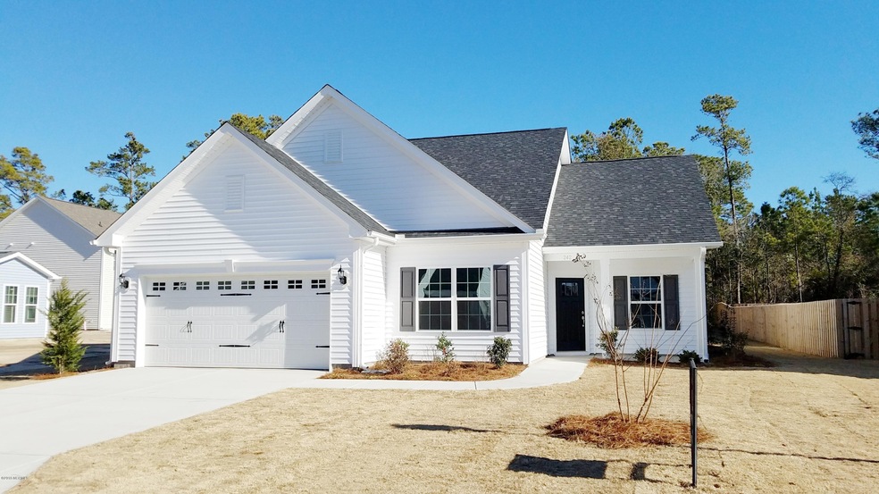 VOp 41 Exterior 1-24-18