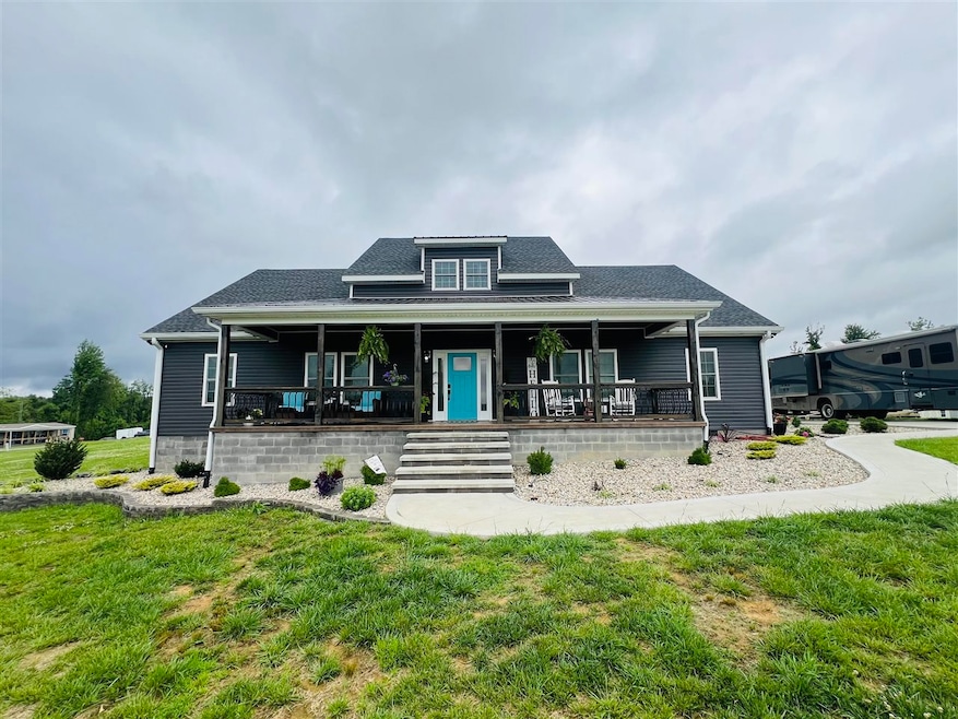 For Sale $450,000