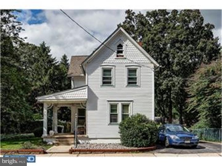 10 Myrtle Ave, Pitman, NJ 08071 - photo 1