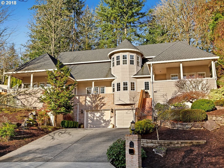 18462 Anduin Terrace, Lake Oswego, OR 97034 - photo 1