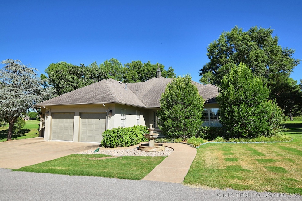 Sold $640,000