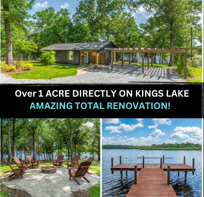 7AD63547-8E74-4A71-836A-320BED7ABE58