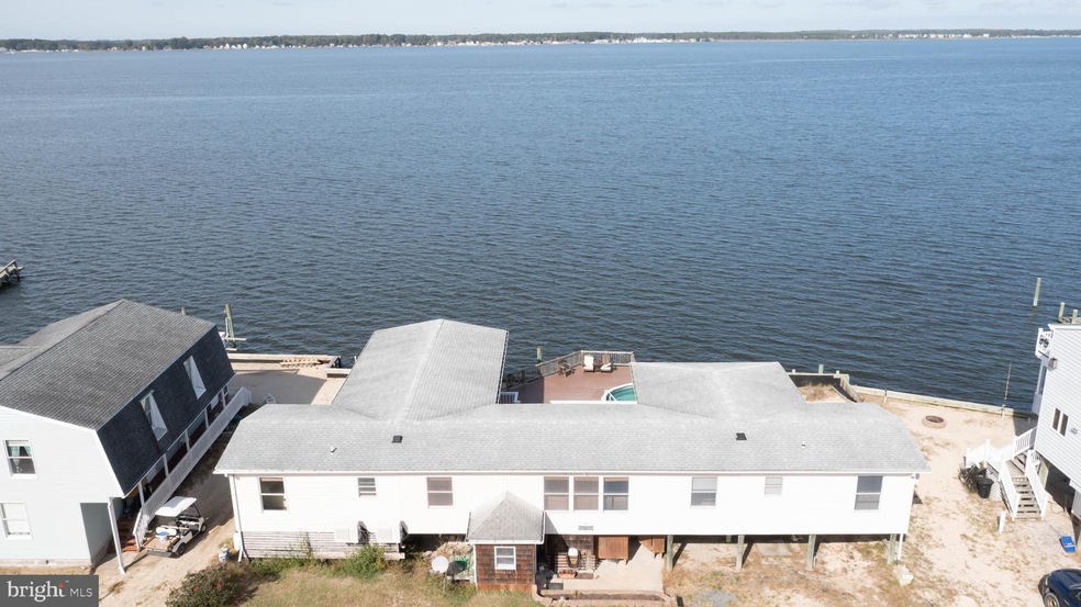 33443 Calcutta Cove, Dagsboro, DE 19939 - photo 1