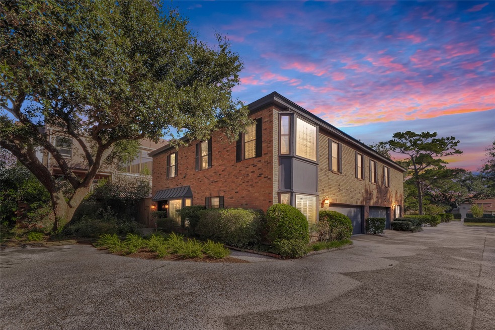 Welcome Home to 1120 Nantucket Drive!