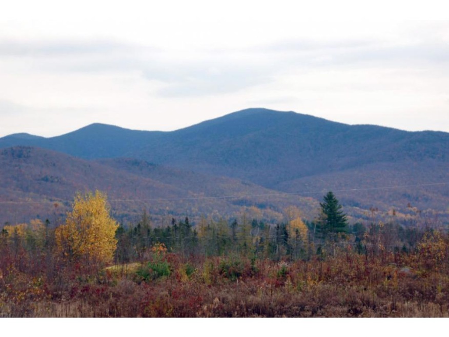 9 Longview Dr, Northumberland, NH 03582 - photo 1