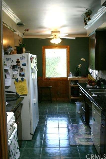 729 Lupin Ln, West Covina, CA 91791 - photo 1