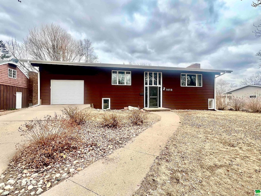 For Sale $299,900