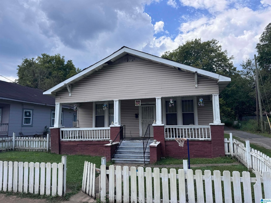 Pending $80,000 • Co-Listing Agent