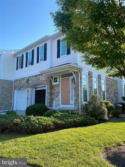 8825 Endless Ocean Way, Columbia, MD 21045 - photo 1