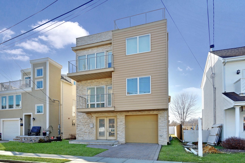 73 Marion Place, Long Branch, NJ 07740 - photo 1