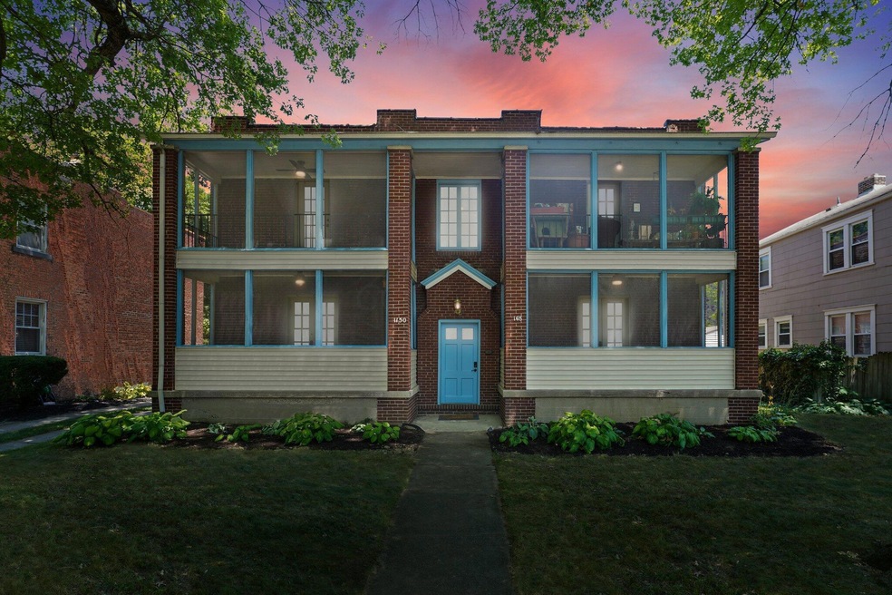 Sold $750,000 • Co-Listing Agent