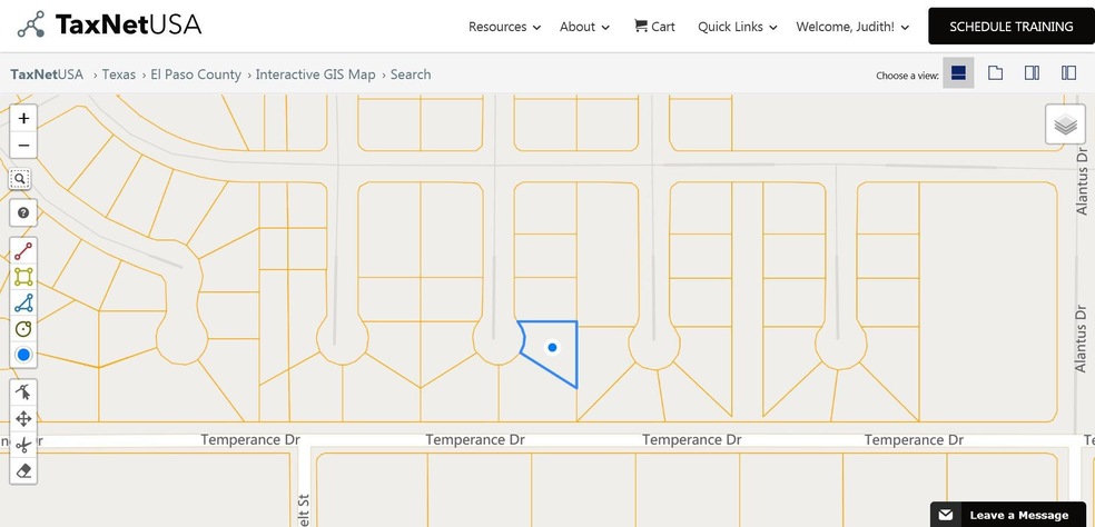 17 Temperance Ave, Horizon City, TX 79928 - photo 1