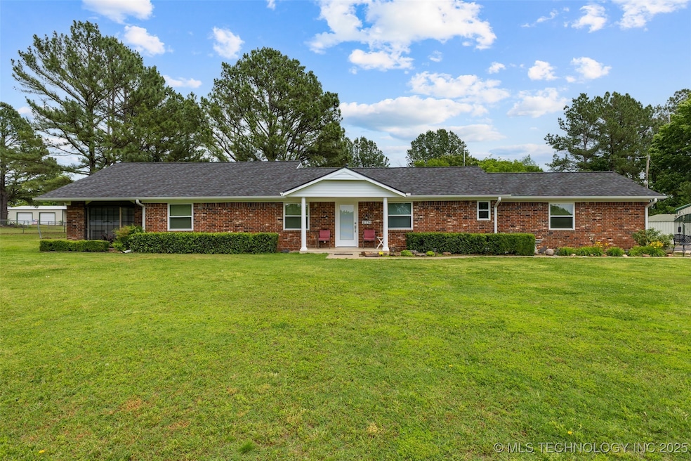 Pending $299,000