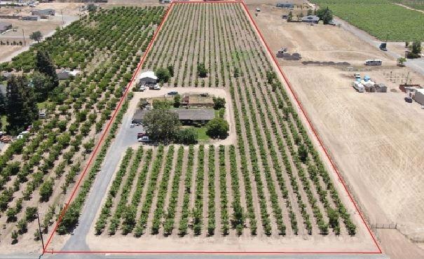 11000 E State Route 12, Lockeford, CA 95240 - photo 1