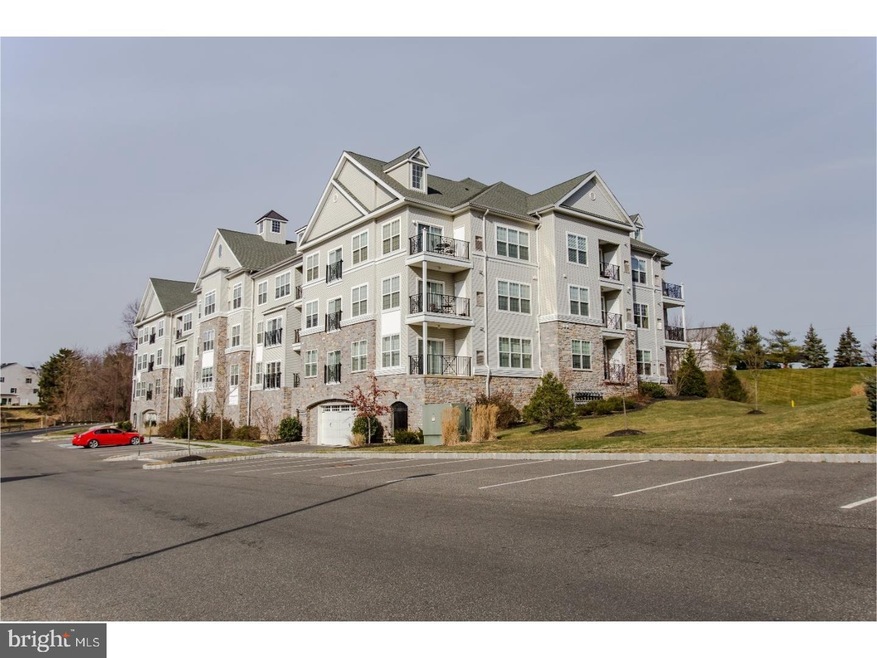 2305 Lydia Hollow Dr unit A2, Glen Mills, PA 19342 - photo 1