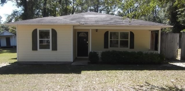 2025 Stork Rd, Tallahassee, FL 32305 - photo 1