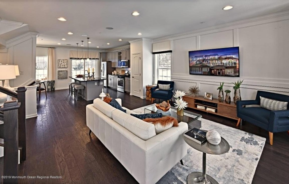 iron gate great room 722x460