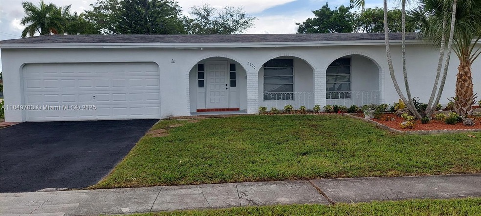 For Rent $3,900/month