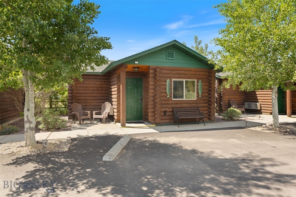 For Sale $219,500