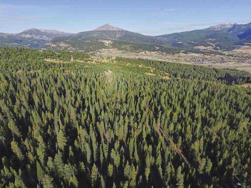 0 Hyalite Dr unit 208213, Big Sky, MT 59716 - photo 1