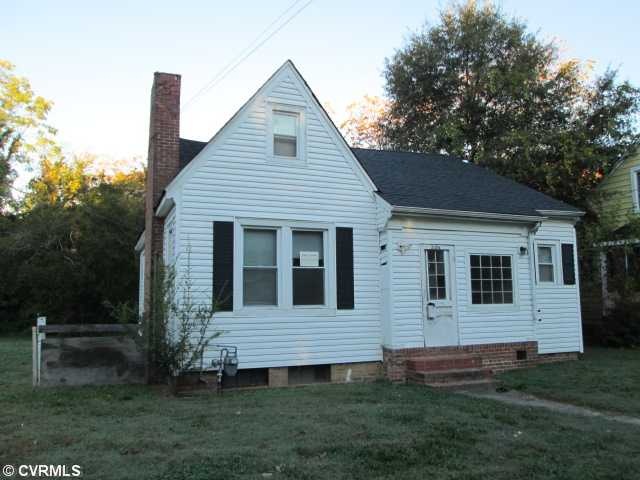 3106 Richmond Henrico Turnpike, Richmond, VA 23222 - photo 1