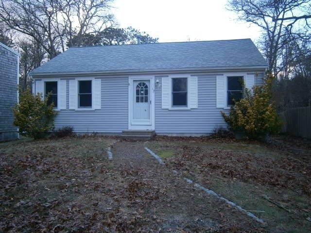 15 Circuit Rd N, West Yarmouth, MA 02673 - photo 1