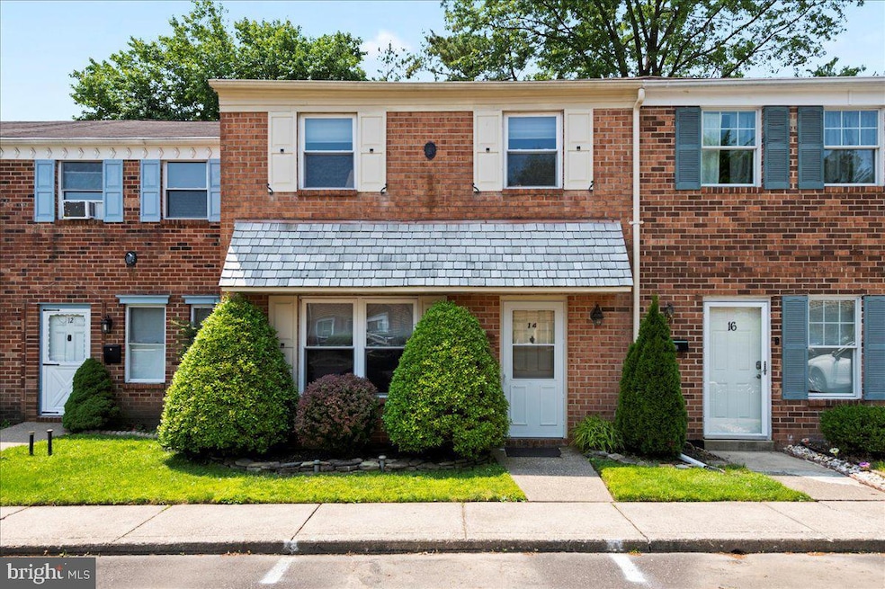 Sold $360,000 • Co-Listing Agent