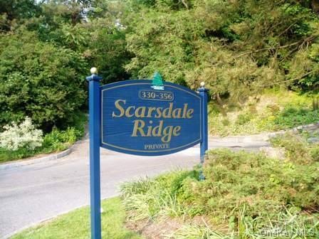340 Central Park Ave unit A10, Scarsdale, NY 10583 - photo 1