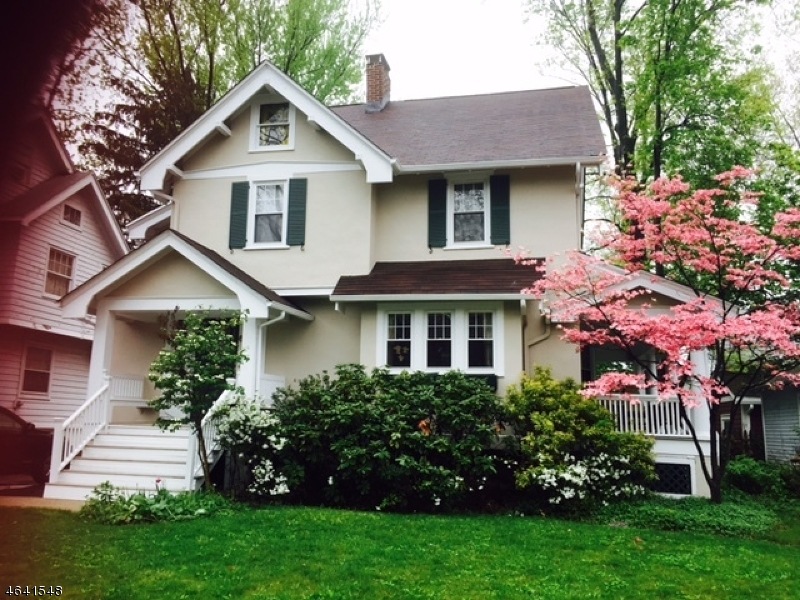 6 Laurel Place, Glen Ridge, NJ 07028 - photo 1