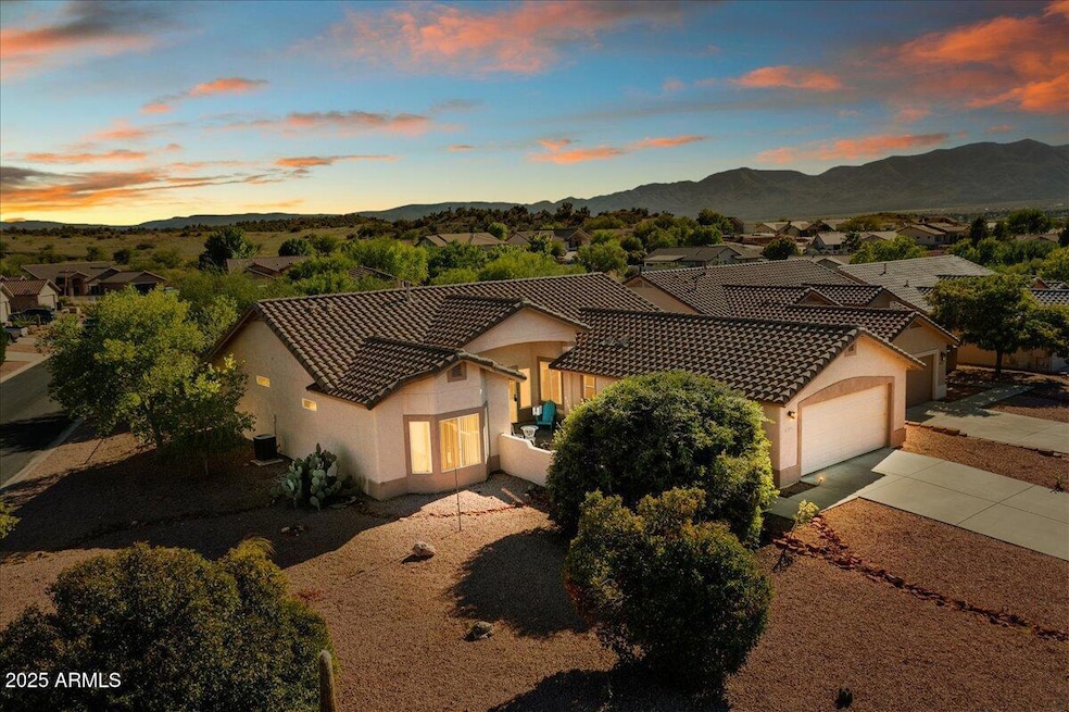 For Sale $475,000 • Co-Listing Agent