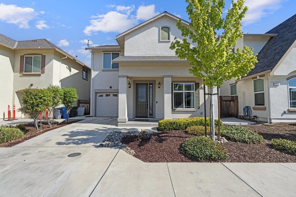 Sold $670,000 • Co-Listing Agent