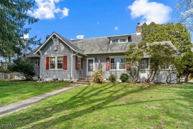 4 A U S 46, Hackettstown, NJ 07840 - photo 1