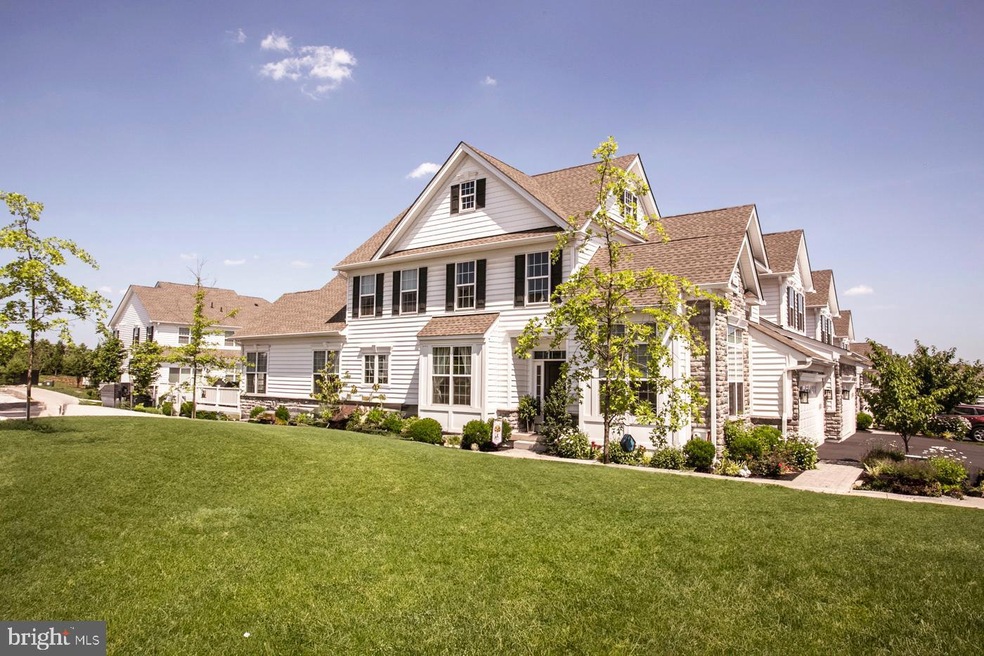 Sold $765,000 • Co-Listing Agent