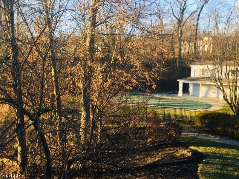 262 Riveredge Dr unit 262, Chatham, NJ 07928 - photo 1