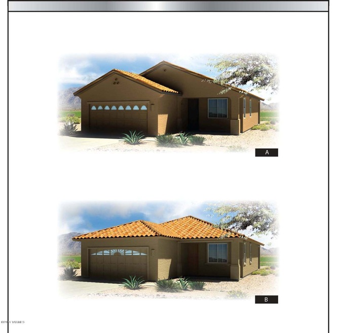 Balboa Plan