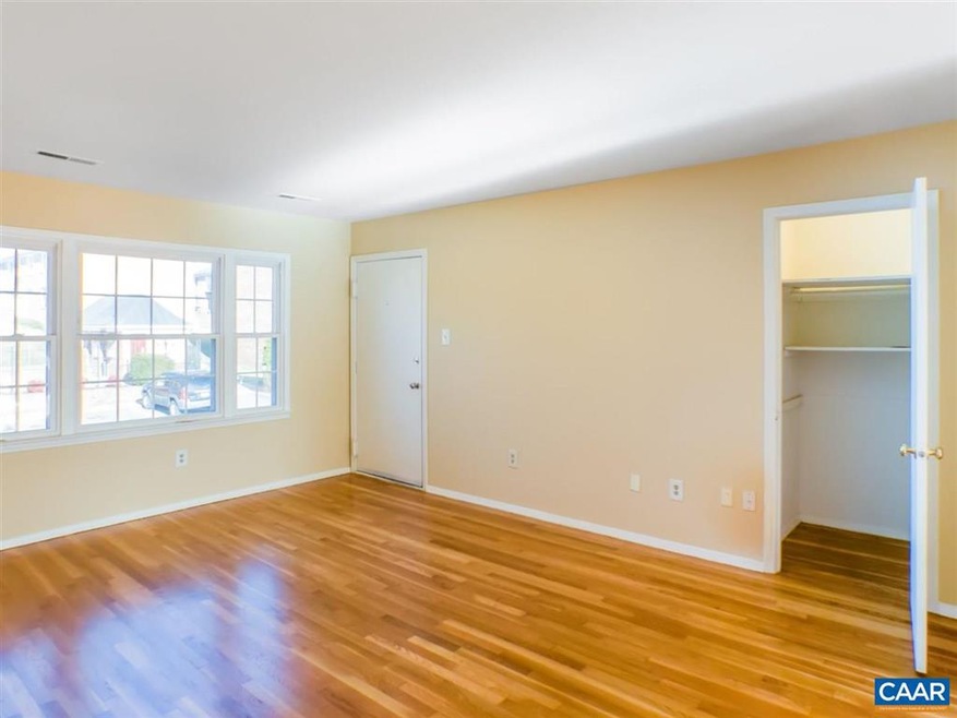 117 Hessian Hills Ridge unit 1, Charlottesville, VA 22901 - photo 1