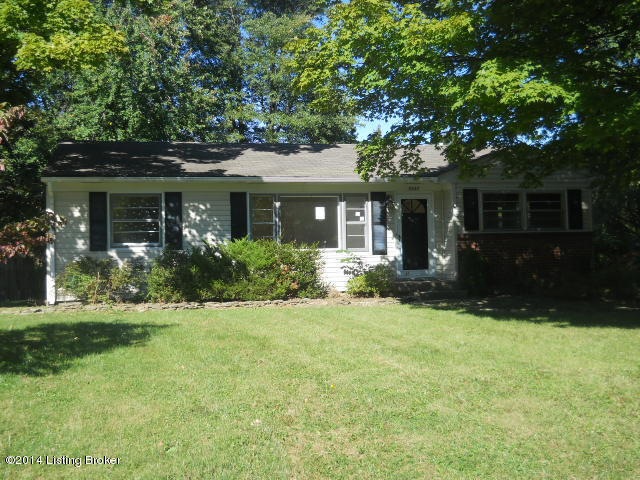 9247 St Moritz Dr, Louisville, KY 40291 - photo 1